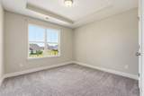 192 Sandy Springs Road - Photo 37