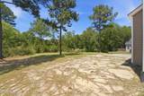 192 Sandy Springs Road - Photo 38