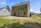 192 Sandy Springs Road - Photo 39
