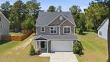 192 Sandy Springs Road - Photo 4