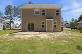 192 Sandy Springs Road - Photo 40