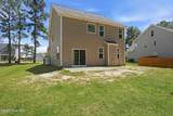 192 Sandy Springs Road - Photo 41