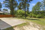 192 Sandy Springs Road - Photo 42