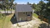 192 Sandy Springs Road - Photo 43