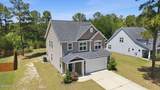 192 Sandy Springs Road - Photo 44