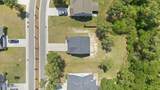 192 Sandy Springs Road - Photo 45