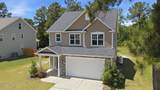 192 Sandy Springs Road - Photo 5