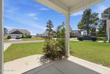 192 Sandy Springs Road - Photo 7