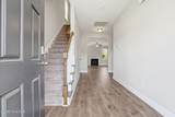 192 Sandy Springs Road - Photo 8