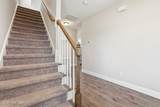 192 Sandy Springs Road - Photo 9
