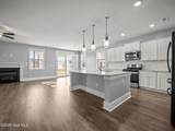 111 Ballantine Grove Lane - Photo 10