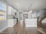 111 Ballantine Grove Lane - Photo 13
