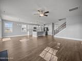 111 Ballantine Grove Lane - Photo 14