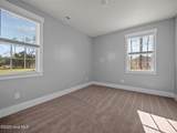 111 Ballantine Grove Lane - Photo 15