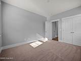 111 Ballantine Grove Lane - Photo 16