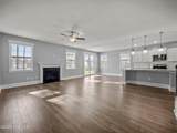 111 Ballantine Grove Lane - Photo 18