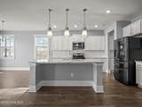 111 Ballantine Grove Lane - Photo 19