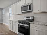 111 Ballantine Grove Lane - Photo 20