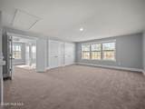 111 Ballantine Grove Lane - Photo 22