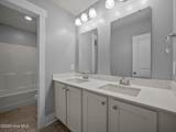 111 Ballantine Grove Lane - Photo 23