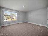 111 Ballantine Grove Lane - Photo 25