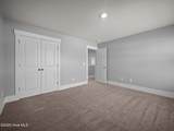 111 Ballantine Grove Lane - Photo 26