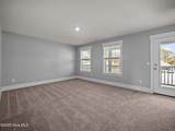 111 Ballantine Grove Lane - Photo 28