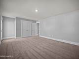 111 Ballantine Grove Lane - Photo 29