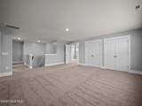 111 Ballantine Grove Lane - Photo 30