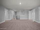 111 Ballantine Grove Lane - Photo 31