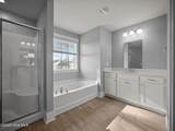 111 Ballantine Grove Lane - Photo 34