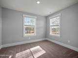 111 Ballantine Grove Lane - Photo 37