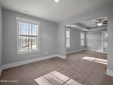 111 Ballantine Grove Lane - Photo 38