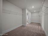 111 Ballantine Grove Lane - Photo 39