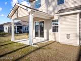 111 Ballantine Grove Lane - Photo 44