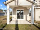 111 Ballantine Grove Lane - Photo 45