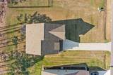 111 Ballantine Grove Lane - Photo 47