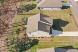 111 Ballantine Grove Lane - Photo 48