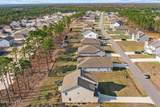 111 Ballantine Grove Lane - Photo 53