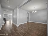 111 Ballantine Grove Lane - Photo 6