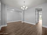 111 Ballantine Grove Lane - Photo 7