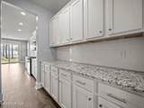 111 Ballantine Grove Lane - Photo 9