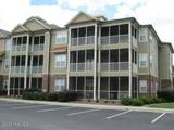 395 Crow Creek Drive - Photo 1