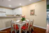 395 Crow Creek Drive - Photo 10