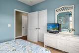 395 Crow Creek Drive - Photo 14