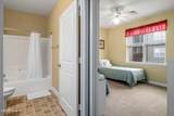 395 Crow Creek Drive - Photo 15