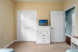 395 Crow Creek Drive - Photo 17