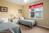 395 Crow Creek Drive - Photo 18