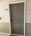 395 Crow Creek Drive - Photo 2