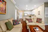 395 Crow Creek Drive - Photo 20